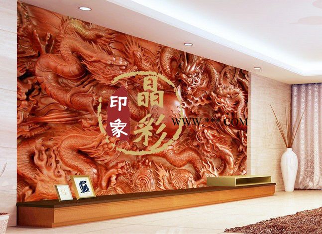 9657贵州真空中空玻璃性能的3大秘诀图6