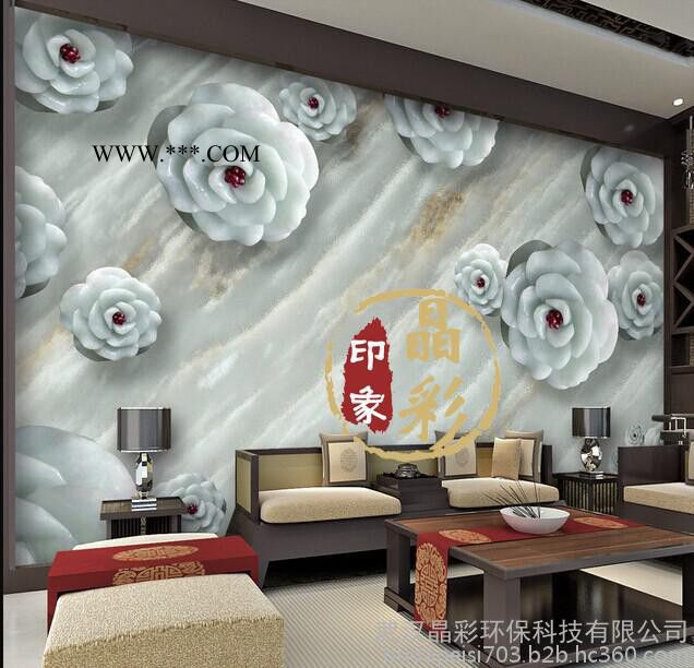 9657广西真空中空玻璃的2个秘诀图5