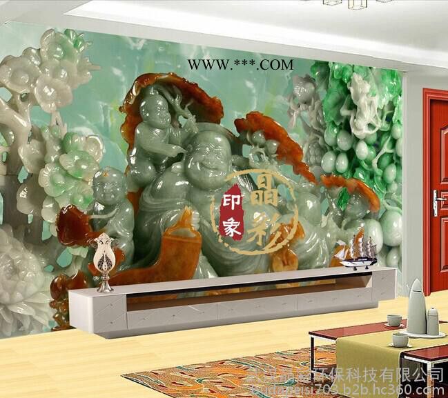 9657广西真空中空玻璃的2个秘诀图2