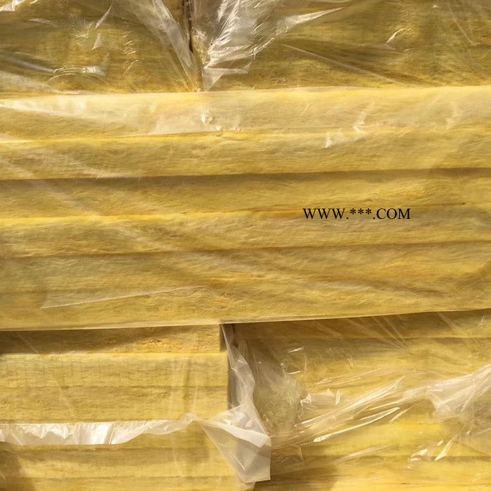 格瑞 A级玻璃棉板 隔音玻璃棉板 防火玻璃棉板图6