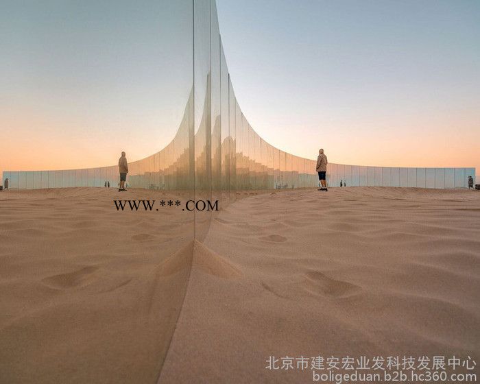 北京老厂JA安全夹胶钢化防滑玻璃楼梯扶手安装免费测量 钢化玻璃扶手图4