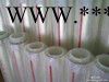 厂家低价直销红米NOTE钢化玻璃保护膜 钢化玻璃膜AB双面胶 可模切图1