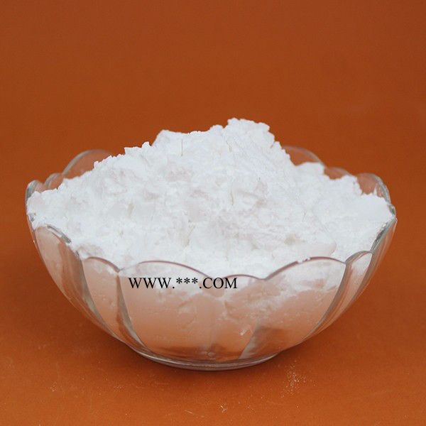 供应久宙活化粉 中空玻璃复合胶条干燥剂