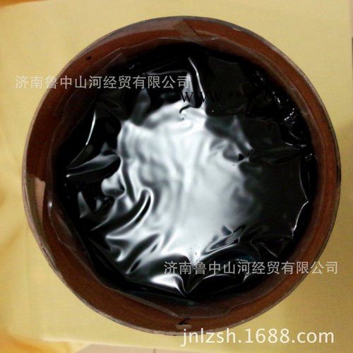 厂家供应中空玻璃热熔丁基胶 丁基密封胶 厂价直销 热熔丁基胶 永晟达120#热熔丁基胶图3