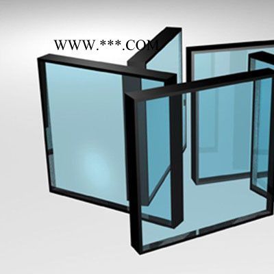 简述中空玻璃的密封性能的实验室检测手段