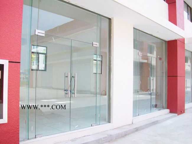 专业定制钢化玻璃,磨砂玻璃,镀膜玻璃,中空玻璃,夹胶玻璃