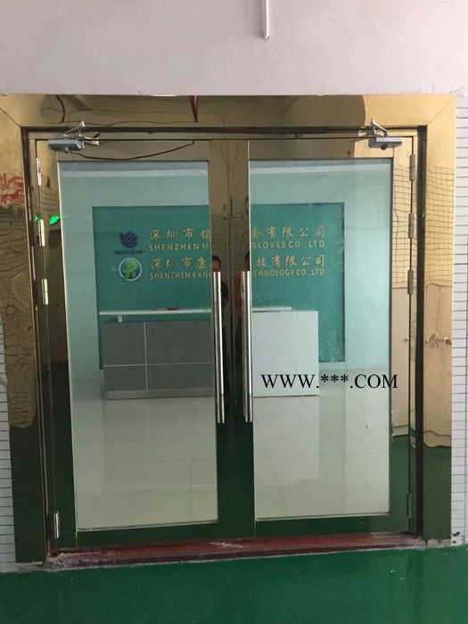 防火玻璃门不锈钢防火门镜面不锈钢防火玻璃门**证件齐可检 不锈钢玻璃防火门图5