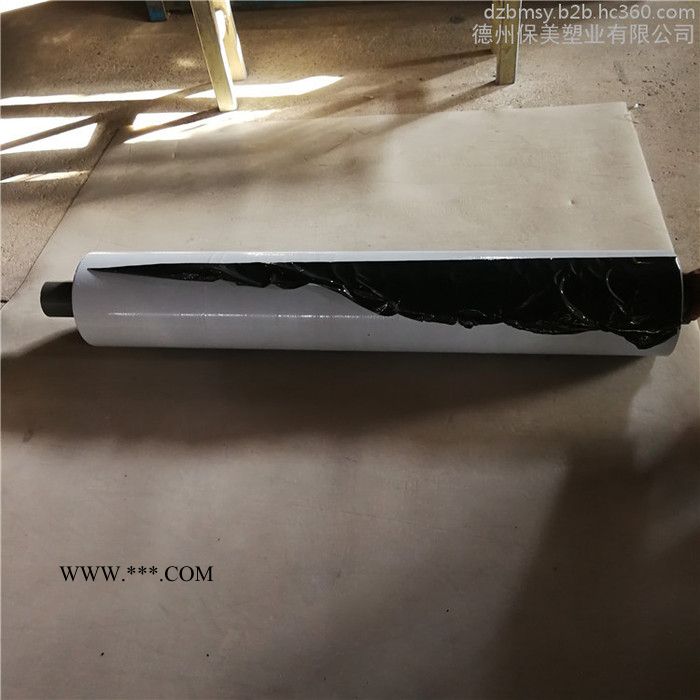 常年供应彩晶玻璃保护膜，中空玻璃保护膜，颜色可订做，粘度合适图8