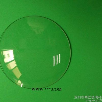 厂家定做各种电器（气）视窗钢化玻璃各尺寸异形钢化玻璃打孔玻璃