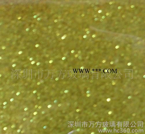 聚晶玻璃，烤漆玻璃，钢化玻璃，夹胶玻璃。图1