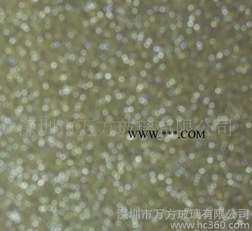 聚晶玻璃，烤漆玻璃，钢化玻璃，夹胶玻璃。图2