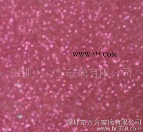 聚晶玻璃，烤漆玻璃，钢化玻璃，夹胶玻璃。图3