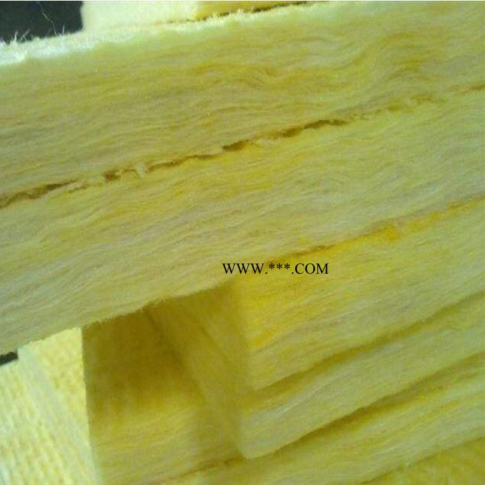 玻璃棉板生产厂家    防火玻璃棉板生产厂家图7