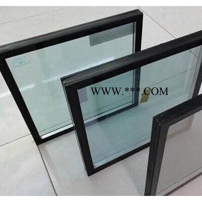 建筑工地专用建筑玻璃_中空玻璃，昆明玻璃厂供应各种玻璃