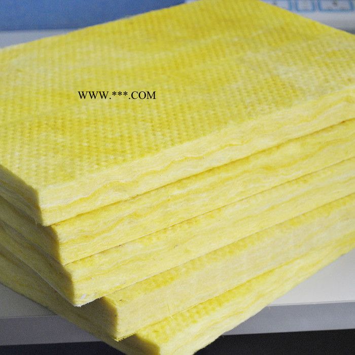 【海滨防火】玻璃棉板  防火玻璃棉板  玻璃棉板生产厂家图4