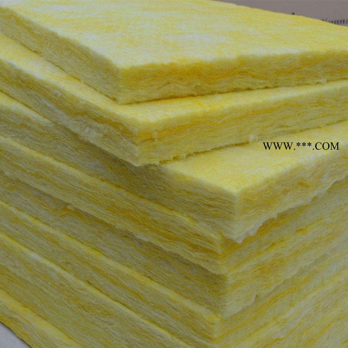 【海滨防火】玻璃棉板  防火玻璃棉板  玻璃棉板生产厂家图7