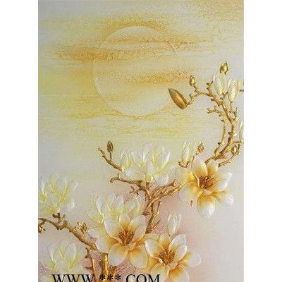 防火玻璃|玻璃|粤宸玻璃制品