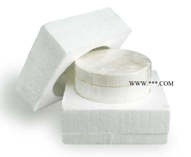 曼德DIY工具 中空玻璃生产线1707008-5黑色50克装热熔琉璃玻璃切块混批透明蓝色图4