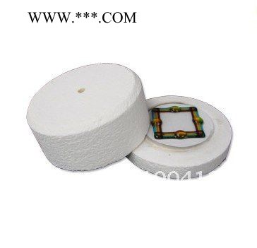 曼德DIY工具 中空玻璃生产线1707008-5黑色50克装热熔琉璃玻璃切块混批透明蓝色图2