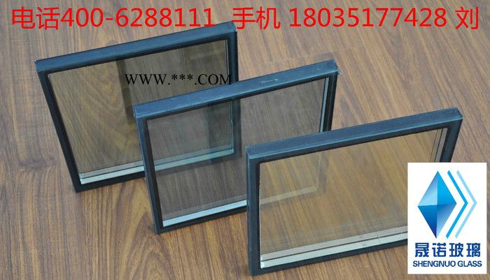 供应sn001sn001供应中空玻璃图2