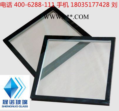 供应sn001sn001供应中空玻璃图1