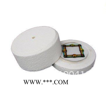 曼德1707008DIY工具 中空玻璃清洗机丝锥益泽切削工具500g/袋素色热熔切块小包装图5