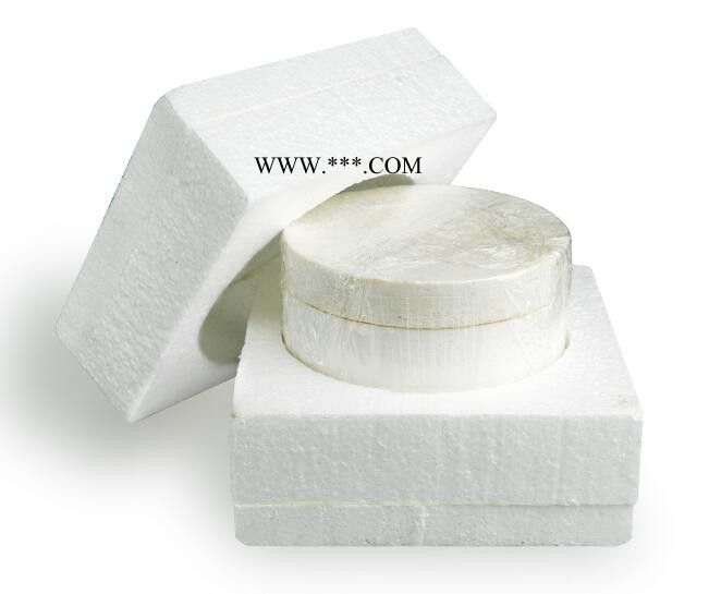 曼德1707008DIY工具 中空玻璃清洗机丝锥益泽切削工具500g/袋素色热熔切块小包装图4