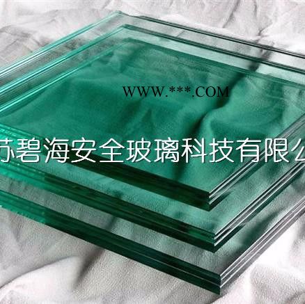 供应防火玻璃 **定制安全玻璃 防火耐高温玻璃单片隔热玻璃