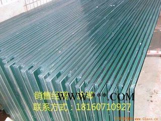 特纳复合隔热防火玻璃20mm-35mm **  面向全国 1816071 0927图1
