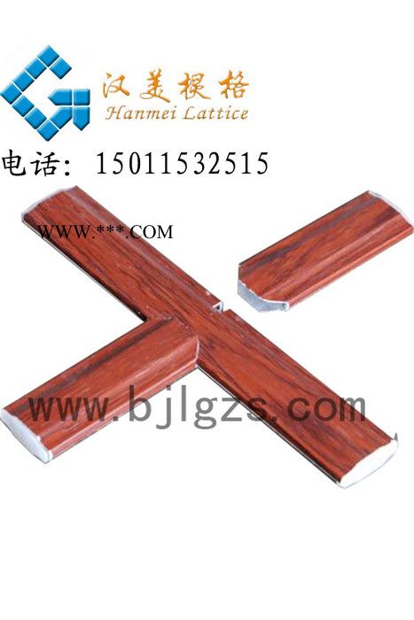 河北汉美 中空玻璃图7