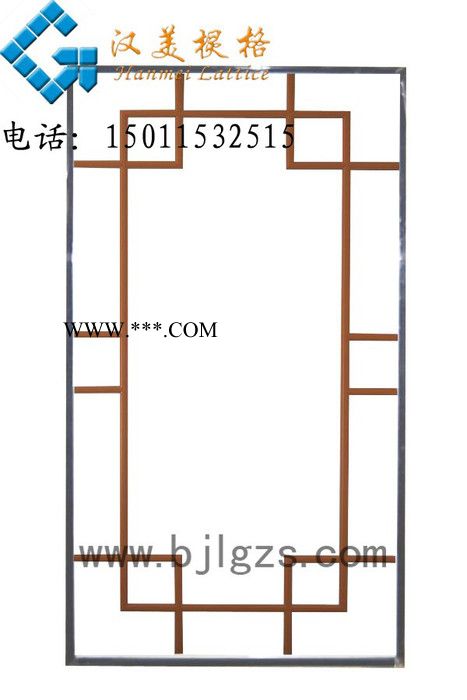 河北汉美 中空玻璃图3
