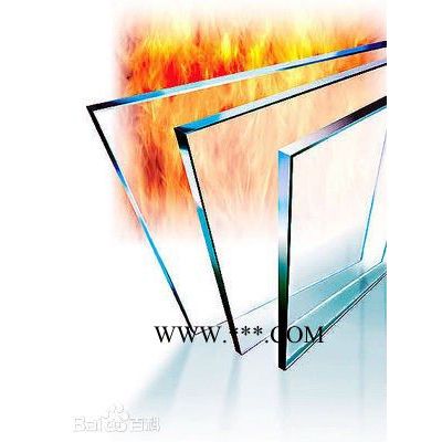 铨耀防火玻璃   防火玻璃厂家   供应防火玻璃    防火玻璃价格