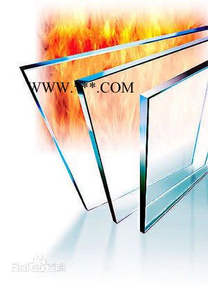 铨耀防火玻璃   防火玻璃厂家   供应防火玻璃    防火玻璃价格图5