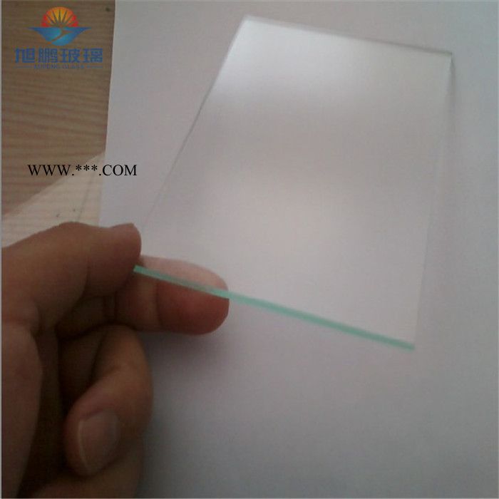 ** AG玻璃，AG钢化玻璃，防眩光钢化玻璃，户外显示屏玻璃，耐高温钢化玻璃，来图加工订做图8