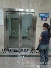 玻璃防火门图集,防火玻璃门图8