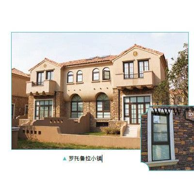 供应江苏佳为江苏佳为内置百叶中空玻璃