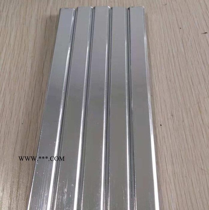 德诺特12A 中空玻璃超级玻纤暖边间隔条的优势 非金属间隔条在中空玻璃的作用图2