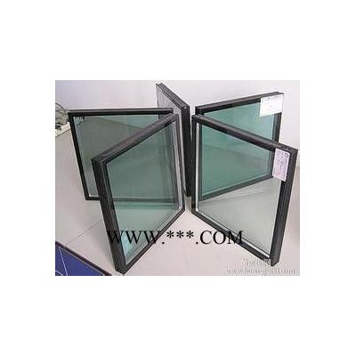 供应惠州中空玻璃   明框玻璃  隐框玻璃 镀膜玻璃