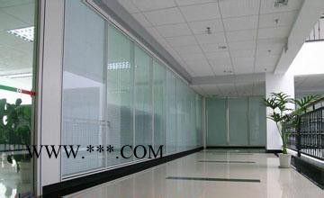 河北钢化玻璃价格|厂家|批发低调奢华之选图4