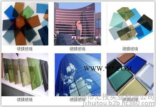 甲级防火玻璃价格,复合防火玻璃价格,汇投夹胶防火玻璃价格图1