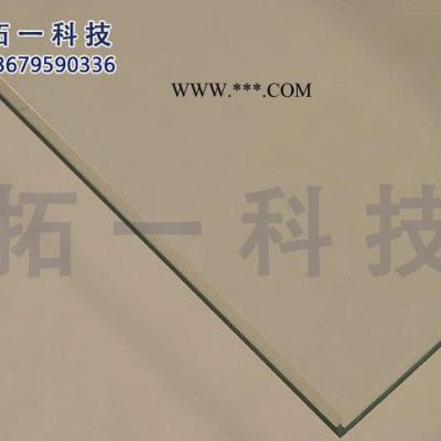 玻璃机械玻璃清洗机玻璃磨边机玻璃机械设备中空玻璃机器