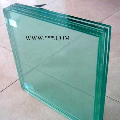 定制加工夹胶玻璃 钢化玻璃 幕墙玻璃夹胶高品质安全玻璃碧海认证钢化夹胶中空 量大价优图5