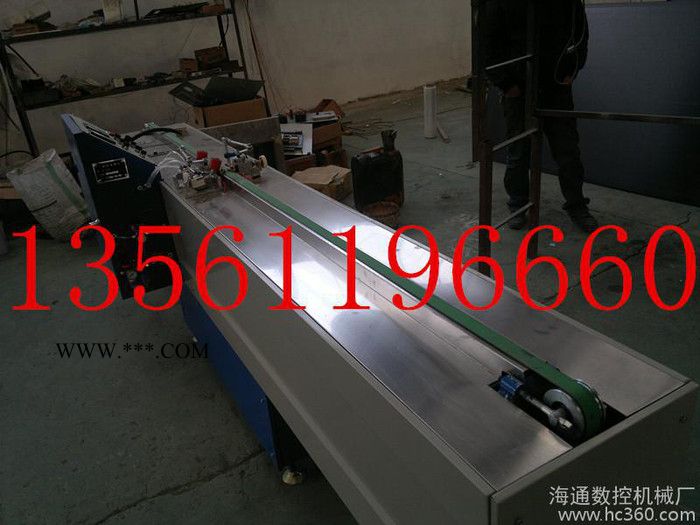 供应海通光明JT02型丁基胶涂布机中空玻璃加工设备，丁基胶涂布机机械、中空玻璃设备、玻璃机械 供应中空玻璃加工设备，机械图2