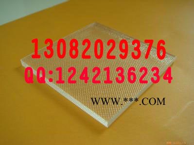 百丰玻璃3mm钢化玻璃图4