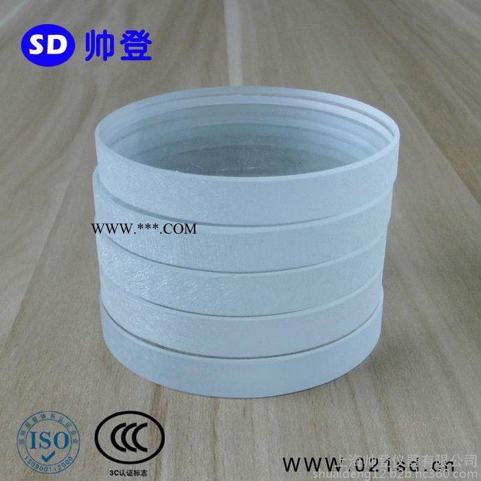 帅登防火玻璃 耐高温玻璃防火玻璃图3