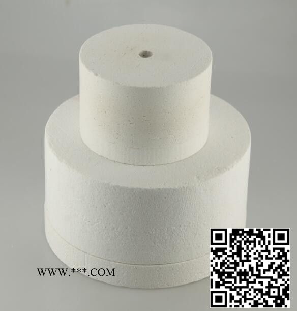 乐铭鑫1707021-10 DIY工具大窑炉10件套装微波窑炉热熔彩色玻璃中空玻璃热压机DIY手工工具配件图3