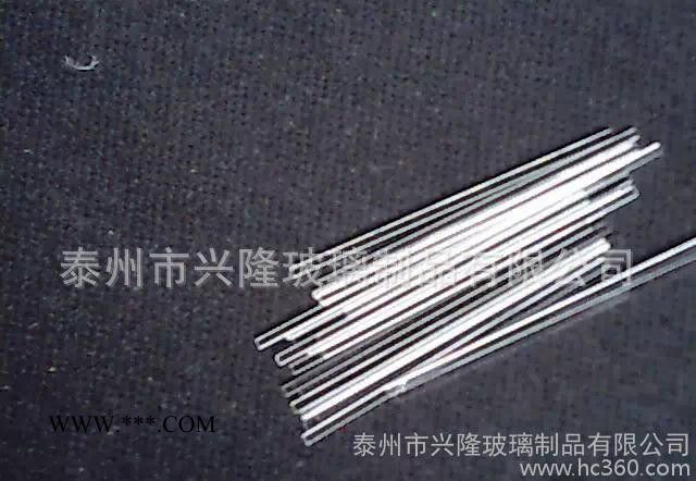 直销 超薄钢化玻璃 仪表玻璃 超薄玻璃片图3