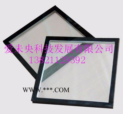 爱未央3-19mm 天津中空玻璃加工图4