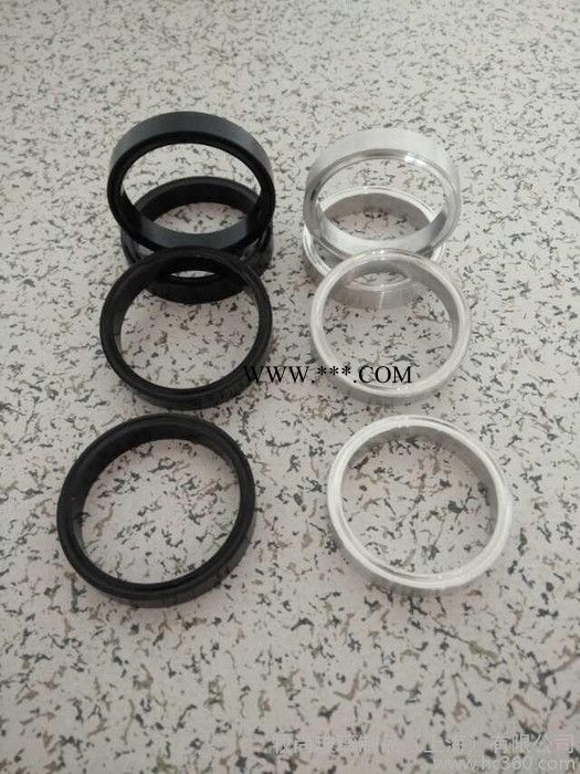 中空玻璃 夹胶玻璃 钢化玻璃图1