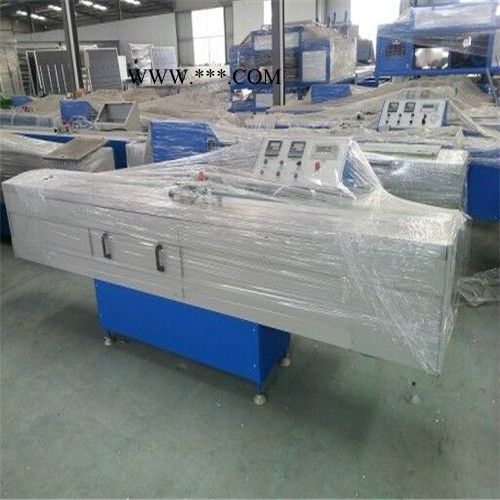 中空玻璃设备，赛银立式自动中空玻璃板压外合生产线、整套中空玻璃生产线图3